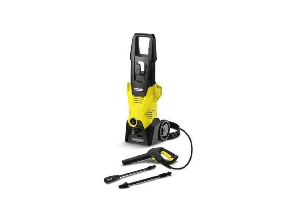 Минимойка Karcher К 3 UM 1600Вт 1.601-812.0