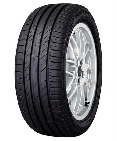 Rotalla RH05 195/55 R15 85V