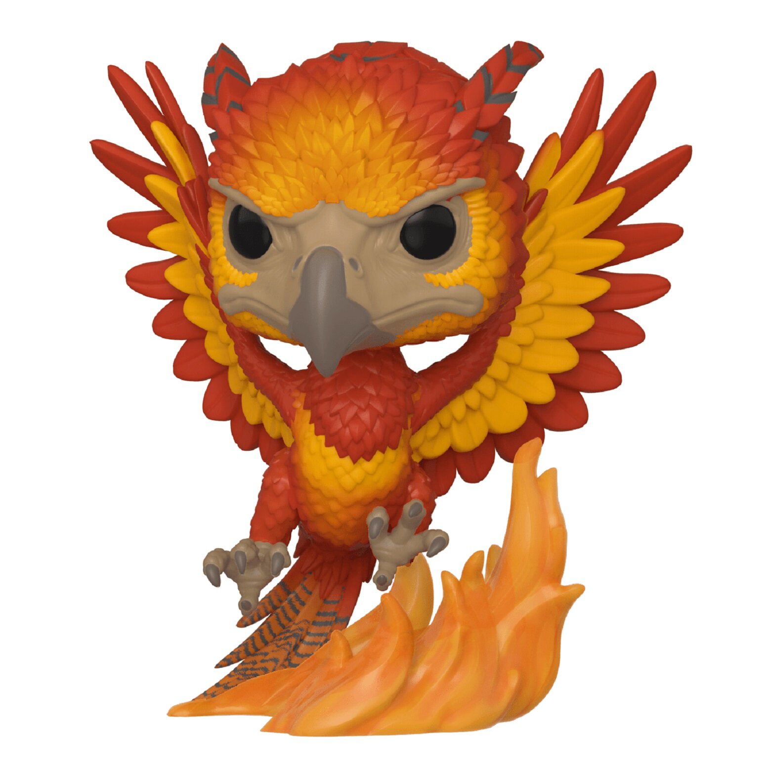  Funko POP! Vinyl: Harry Potter S7: Fawkes 42239