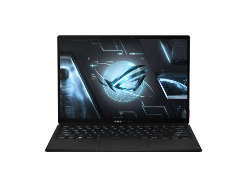 Игровой ноутбук ASUS ROG Flow Z13 GZ301ZE-LD225W (90NR07X1-M00HD0)