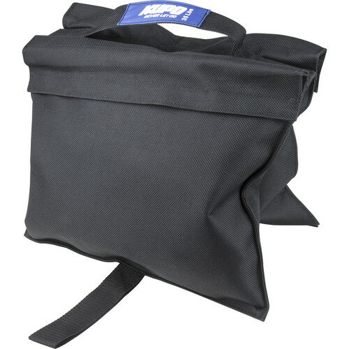 Мешок для песка Kupo KSD-1680L SandBag, 16кг