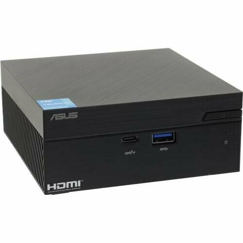  Asus Mini PC PN41-B