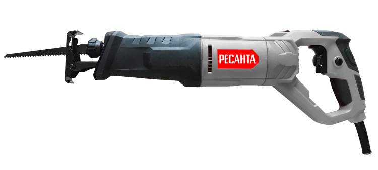 Пила РЕСАНТА ПС-950Э