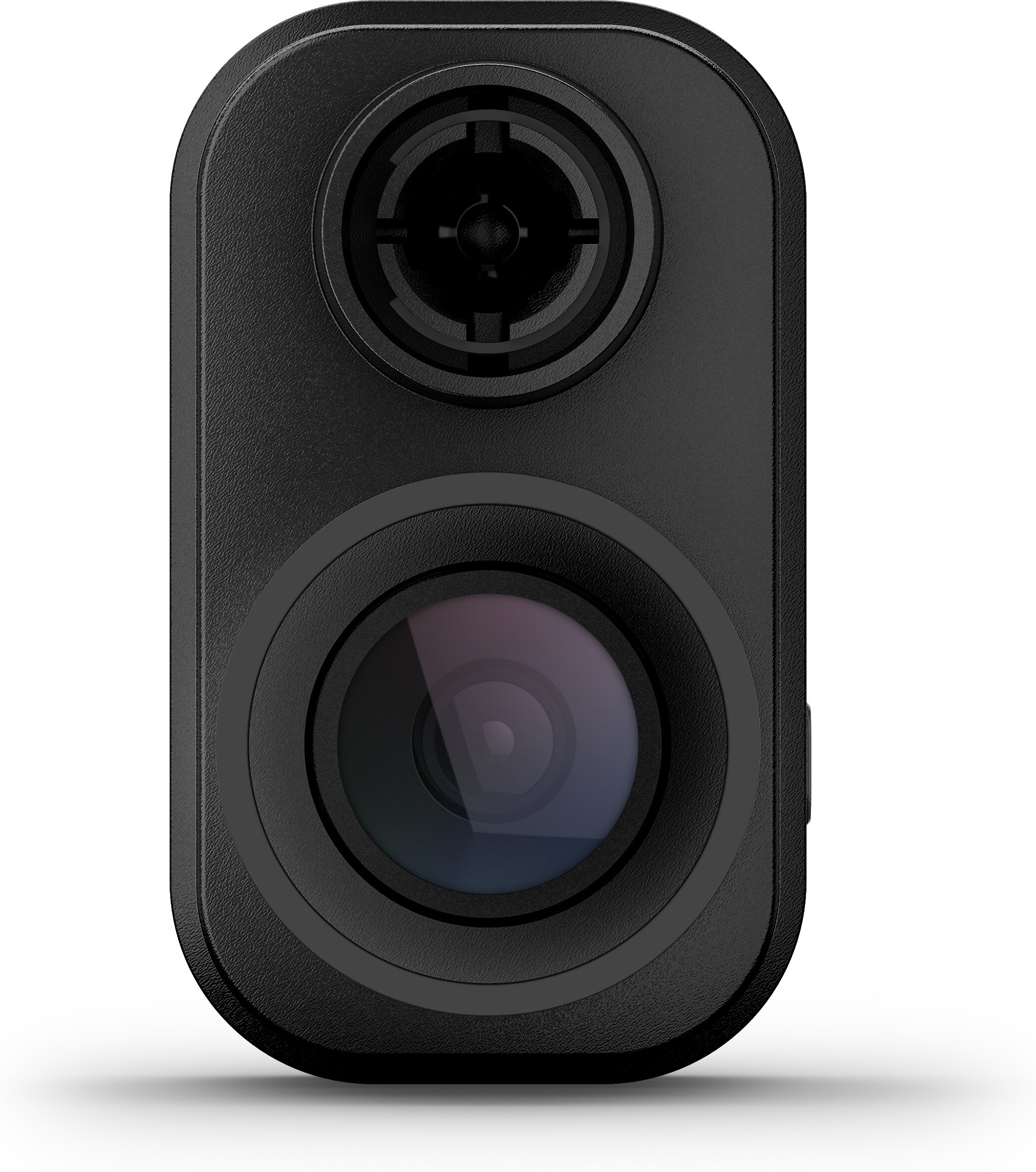 Garmin Dash Cam Mini 2 видеорегистратор