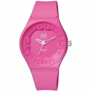 Наручные часы Q&Q VR36-005