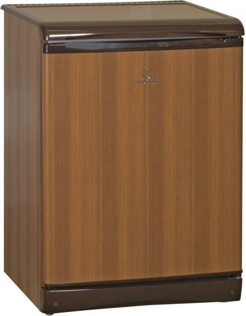 Indesit Холодильник Indesit TT 85T