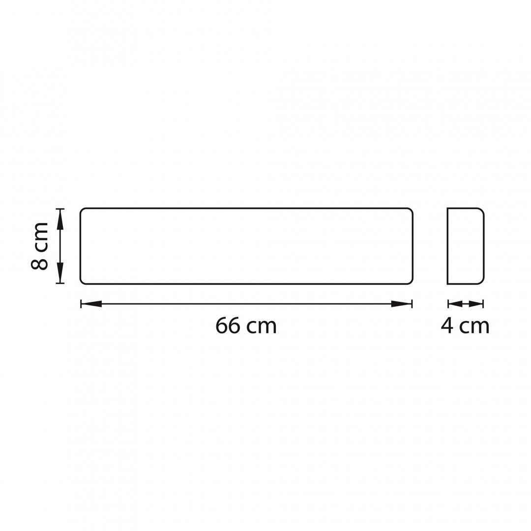 Lightstar  Fiume Lightstar 810526