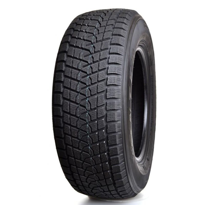 Шины 265/65 R17 Triangle TR797 112T