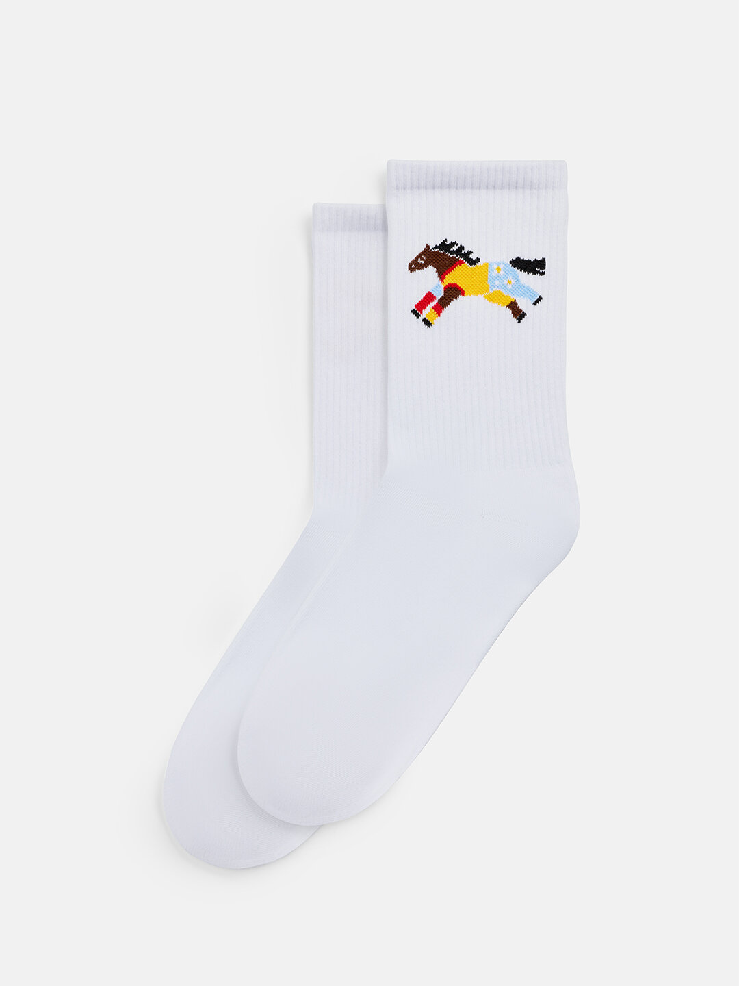 Изображение с товаром