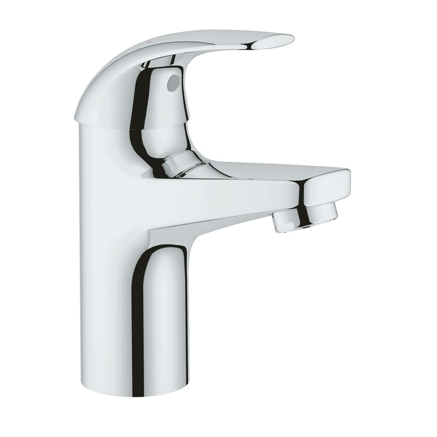 Grohe  Grohe Curve 32848000  