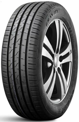 Шина Cordiant Gravity 185/65R15 92H