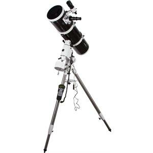 Sky-Watcher Телескоп Sky-Watcher BK P2001 HEQ5 SynScan GOTO