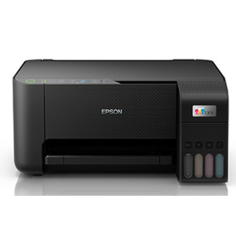 Epson L3250 C11CJ67412 C11CJ67418 C11CJ67405 C11CJ67408