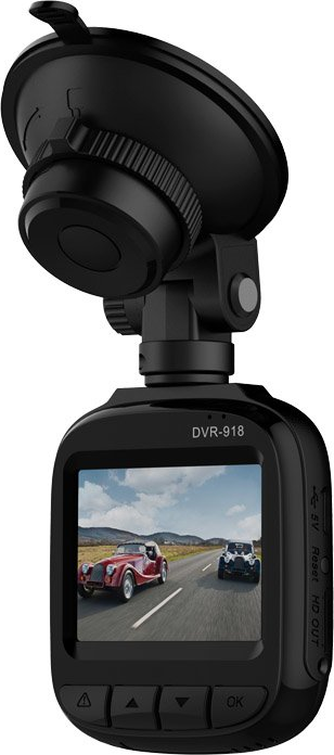  EPLUTUS DVR-918