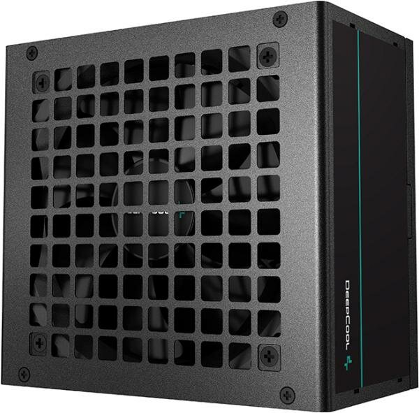 Блок питания Deepcool PF750 750W