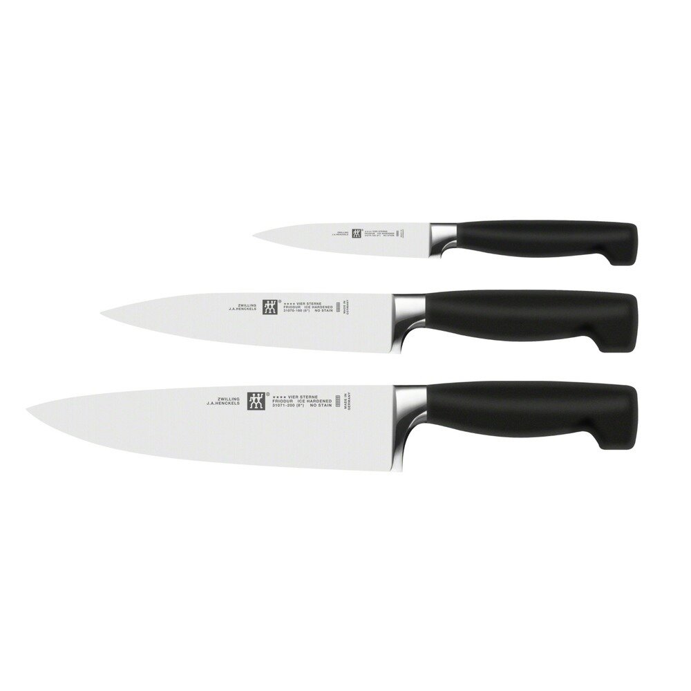   Zwilling Four Star 35048-000