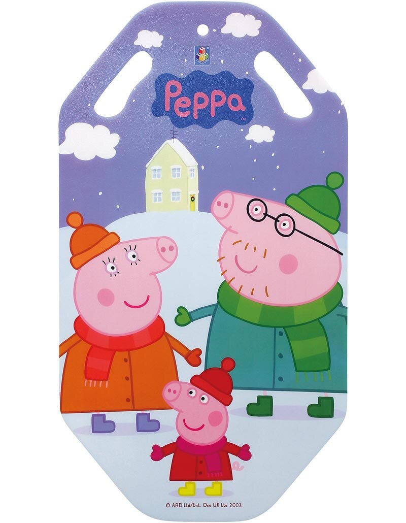 1TOY  1TOY   92  (Peppa)
