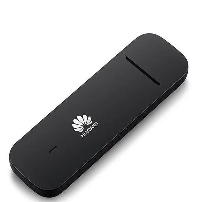 GSM-модем Huawei E3372-325 3G/4G
