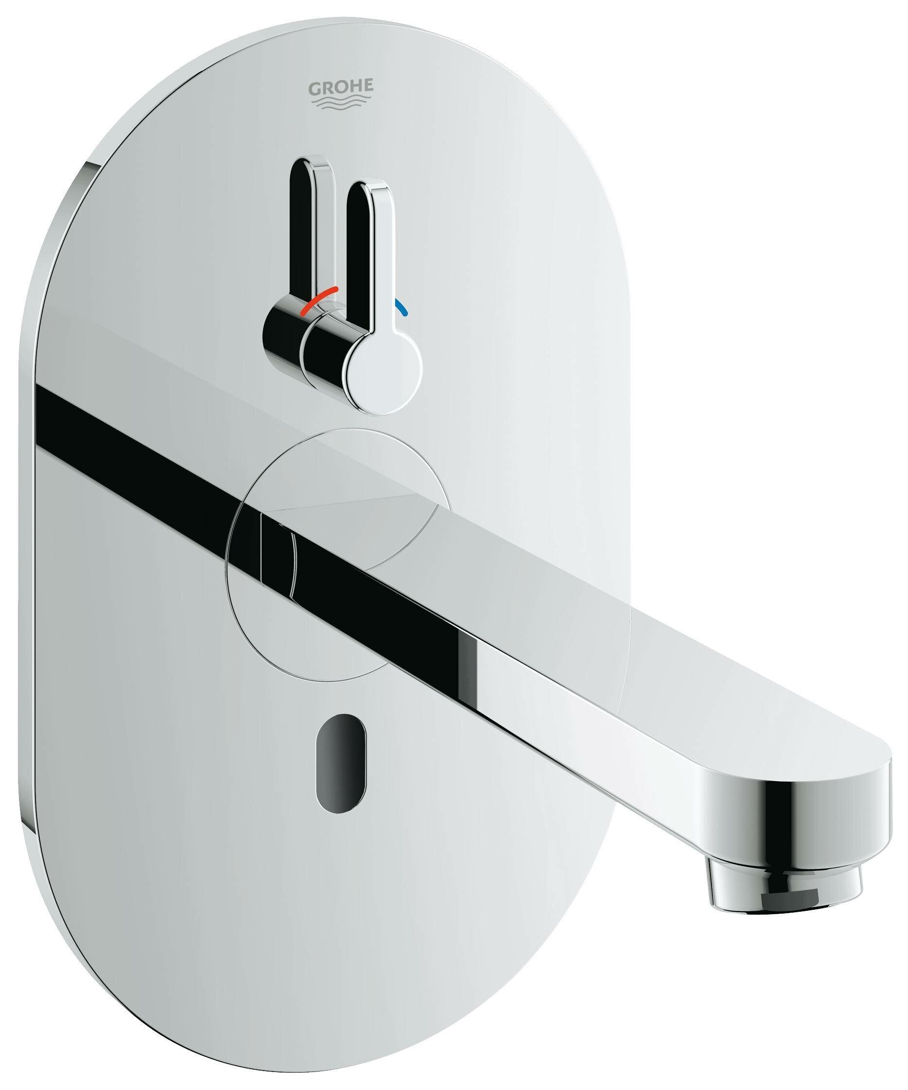 Grohe  Grohe Eurosmart CE 36315000   