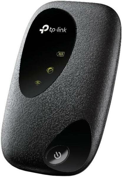  TP-LINK M7200 LTE-Advanced  Wi-Fi 