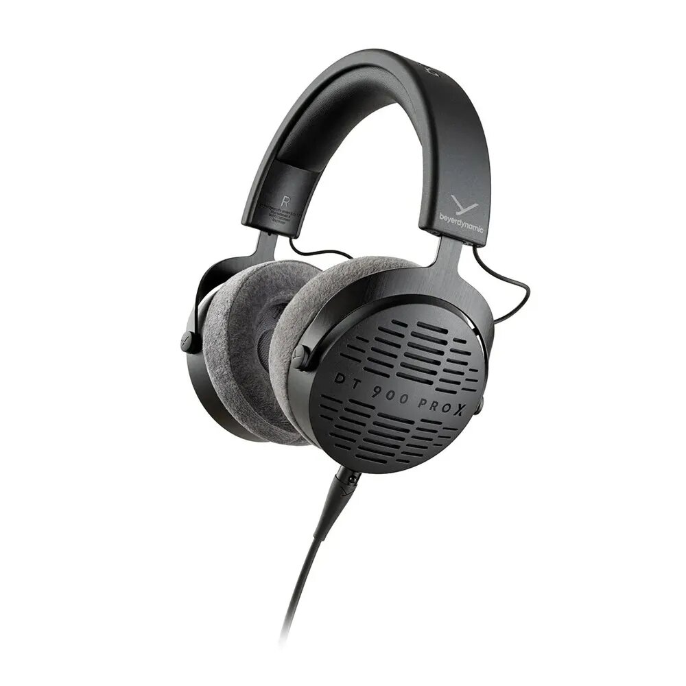 Beyerdynamic DT 900 PRO X