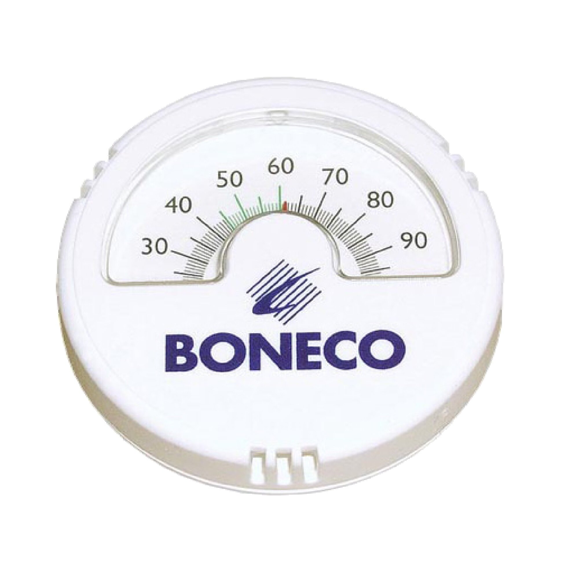 Аксессуары для климатического оборудования Boneco Гигрометр Boneco А7057