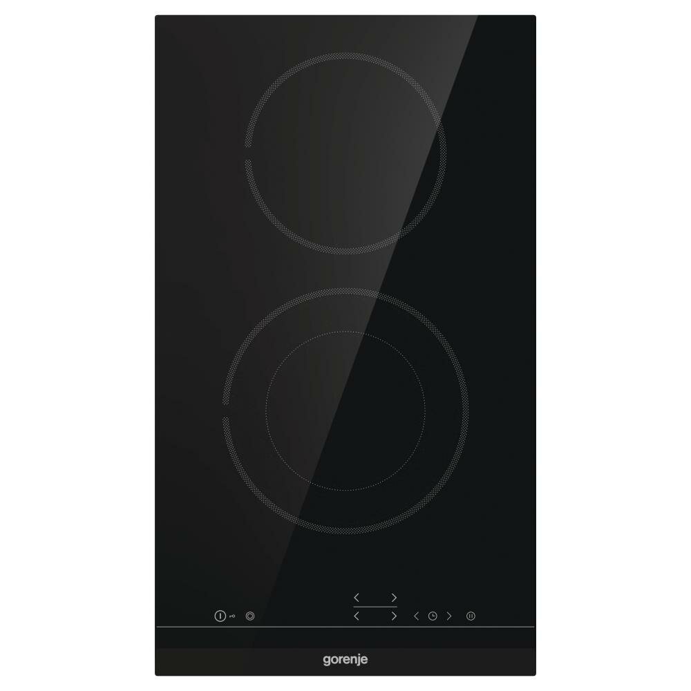    ECT322BCSC 730780 GORENJE