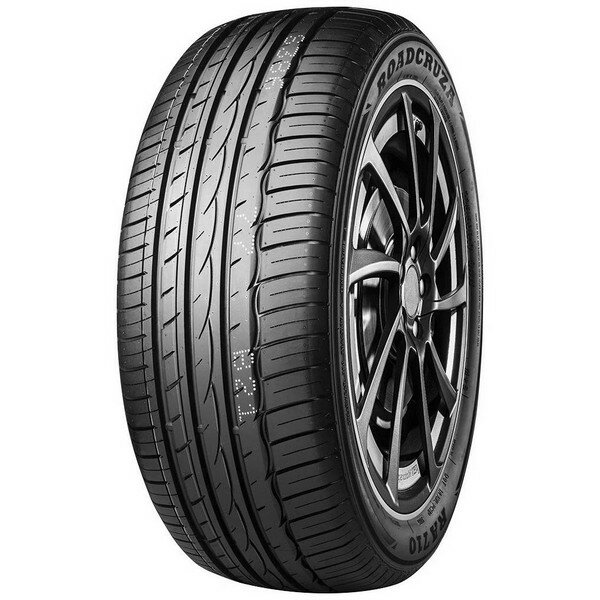 Автомобильная шина Roadcruza RA710 245/40 R18 97W летняя