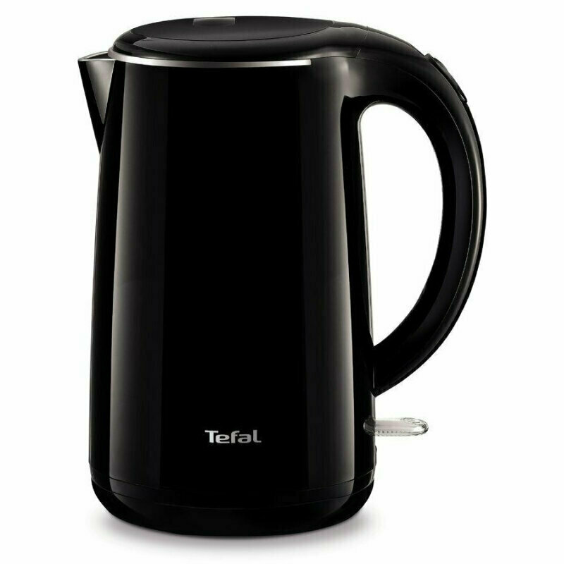 Чайник Tefal KO260830, 618780