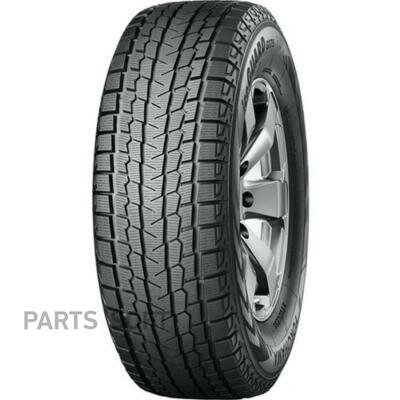 YOKOHAMA R1579 255/55 R18 Yokohama Ice Guard Studless G075 109Q 1шт