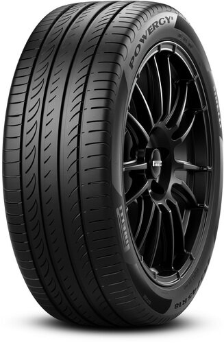 Шины Pirelli Powergy 255/35 R20 97Y