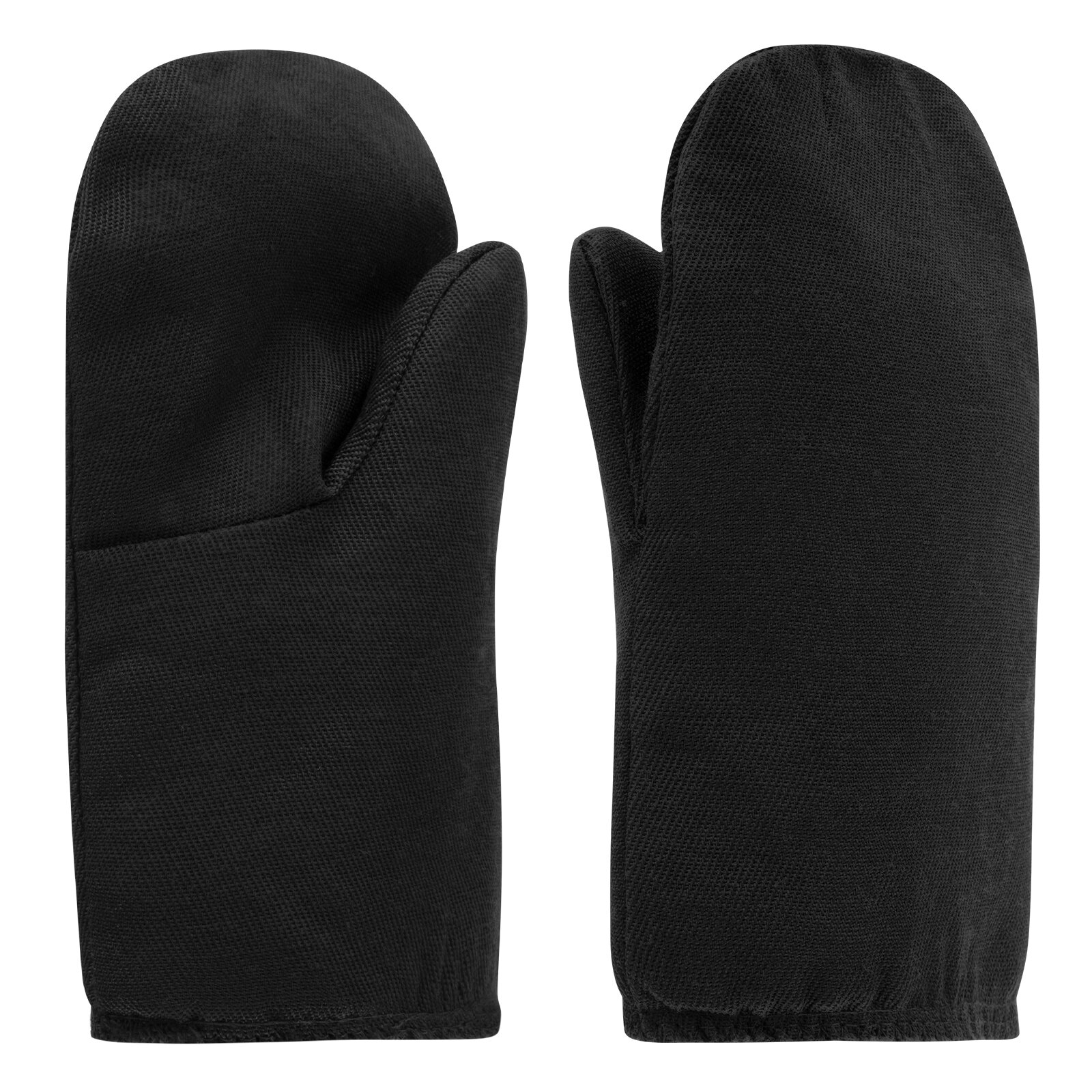 фото Рукавицы специальные х/б, утеплитель ватин, 2 размер Россия Сибртех 68153