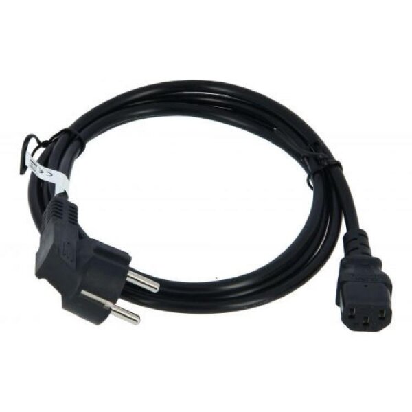 Провод Cisco CP-PWR-CORD-CE