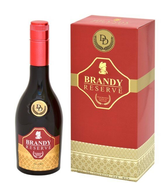 п_пик_brandy т/в 100(м)_reserve-# B67038004 .