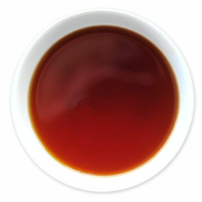 Чай листовой Fortnum&Mason Chai, 2 x 250г - фотография № 3