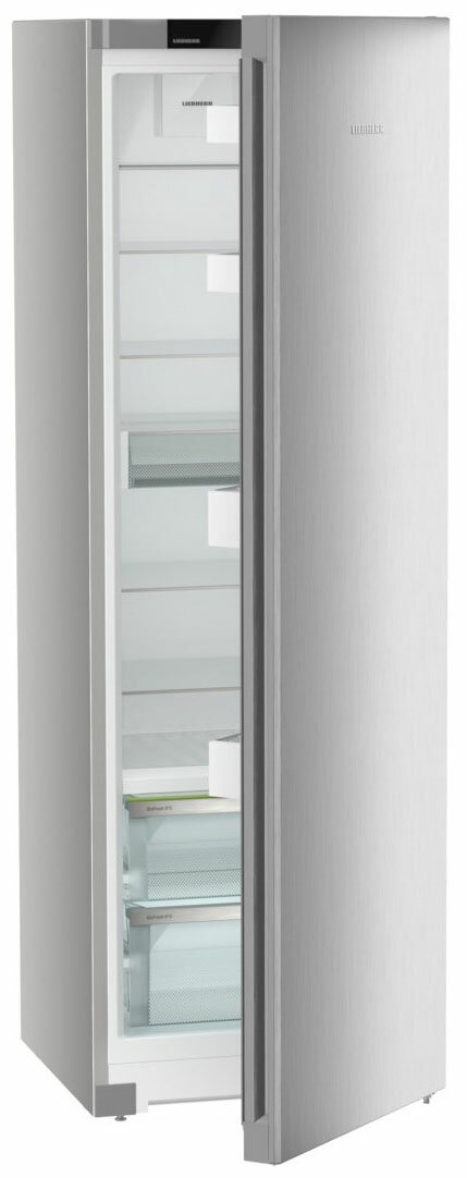 Холодильник однокамерный Liebherr Plus SRBsfe 5220 - фото №8