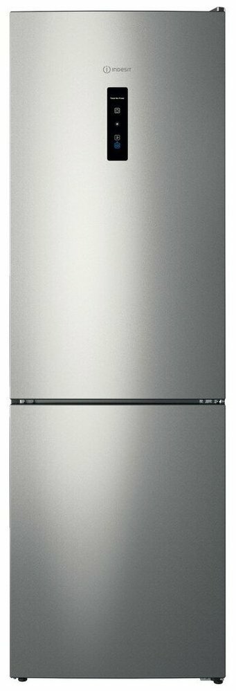 Холодильник Indesit ITR 5180 S .