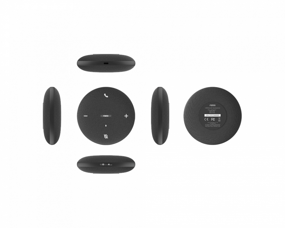 Спикерфон Fanvil CS30