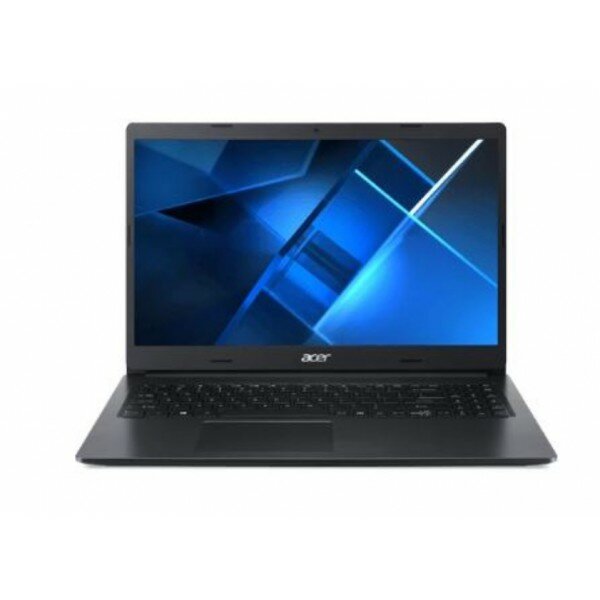 Acer Extensa 15 EX215-22-R8E3 NX.EG9ER.02E (AMD Ryzen 5 3500U 2.1GHz/8192Mb/256Gb SSD/AMD Radeon Vega 8/Wi-Fi/Bluetooth/Cam/15.6/1920x1080/DOS)