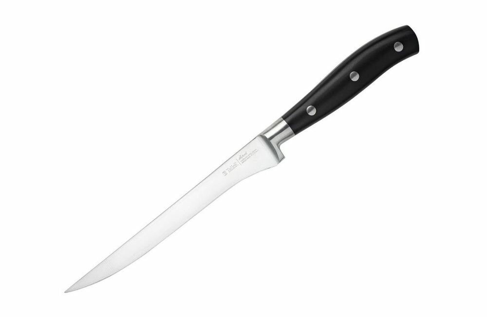 Taller 22103 Нож филейный .