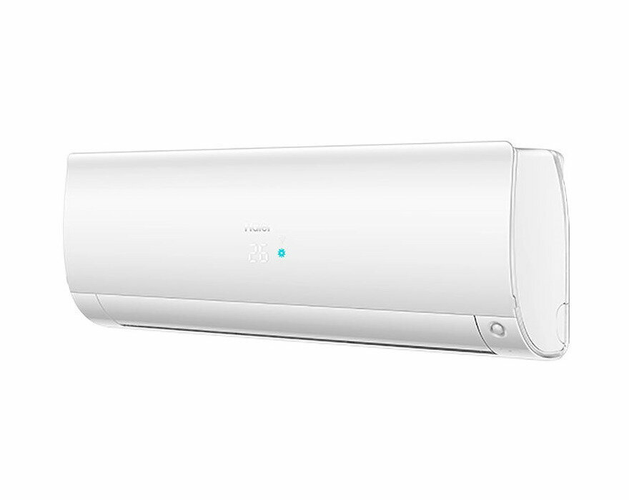 Кондиционер Haier FLEXIS AS50S2SF1FA-W / 1U50S2SJ2FA inverter - фотография № 6