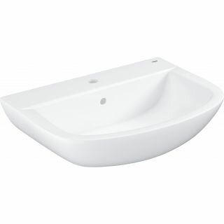 Раковина для ванной Grohe Bau Ceramic 39420000