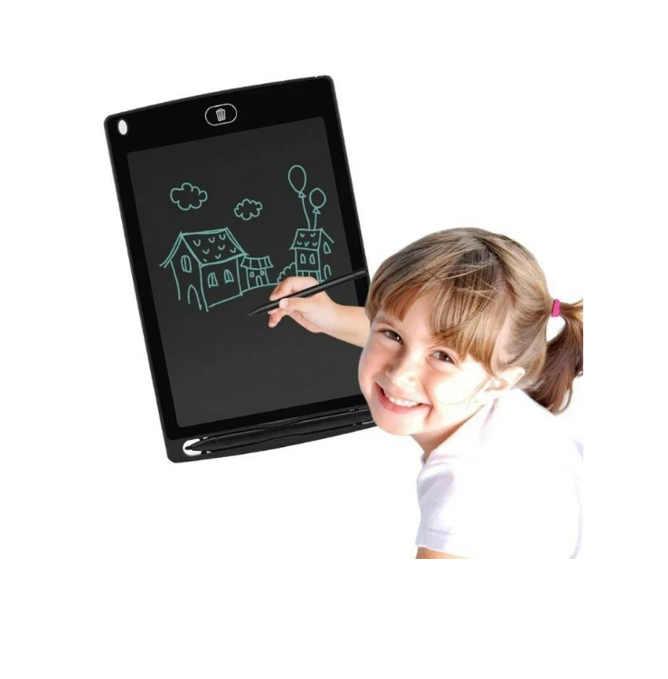   LCD Writing Tablet 8.5