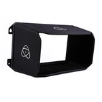 Atomos Sunhood for Ninja V (Black) - изображение