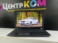 Ноутбук Acer A315-21-65LJ