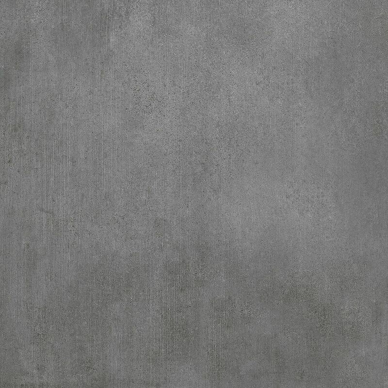 Керамогранит Gresse Matera Eclipse темно-серый бетон 60x60 см (GRS06-04) (1.44 м2)