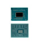 Processor / Процессор Socket BGA1023 Pentium 2117U 1800MHz (Ivy Bridge, 2048Kb L3 Cache, SR0VQ) new - изображение