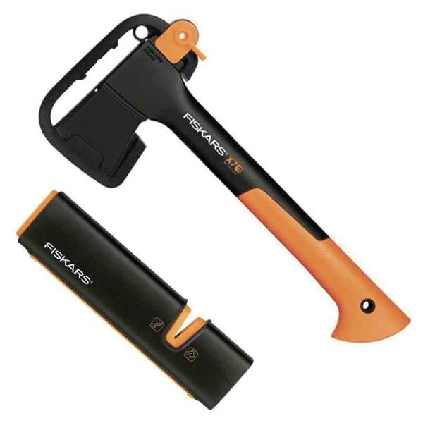  Fiskars  7+  .