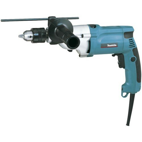 Дрели MAKITA HP 2050