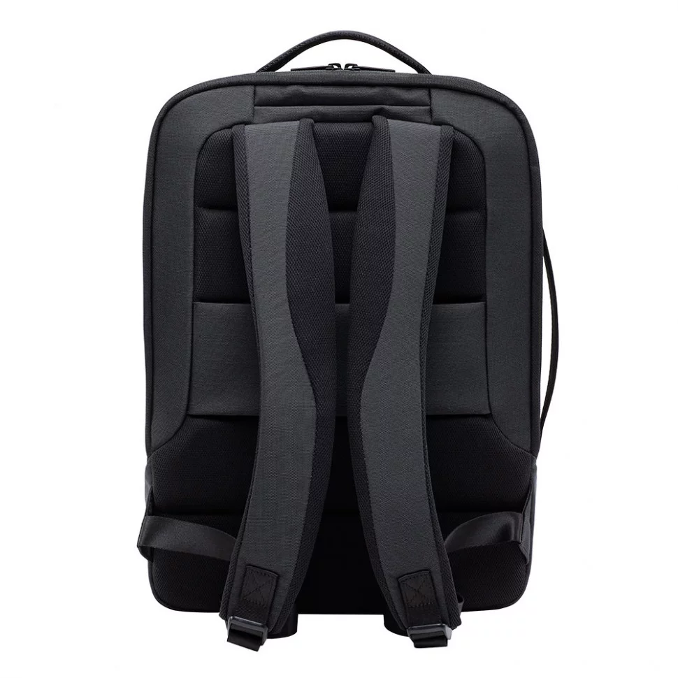 Рюкзак Xiaomi Ninetygo Multitasker — фото 5